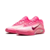 Nike A'One WMNS Pink Aura Womens