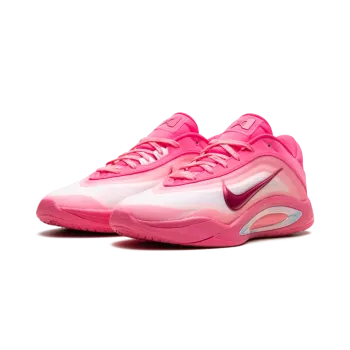 Nike A'One WMNS Pink Aura Womens