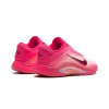 Nike A'One WMNS Pink Aura Womens