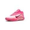 Nike A'One WMNS Pink Aura Womens