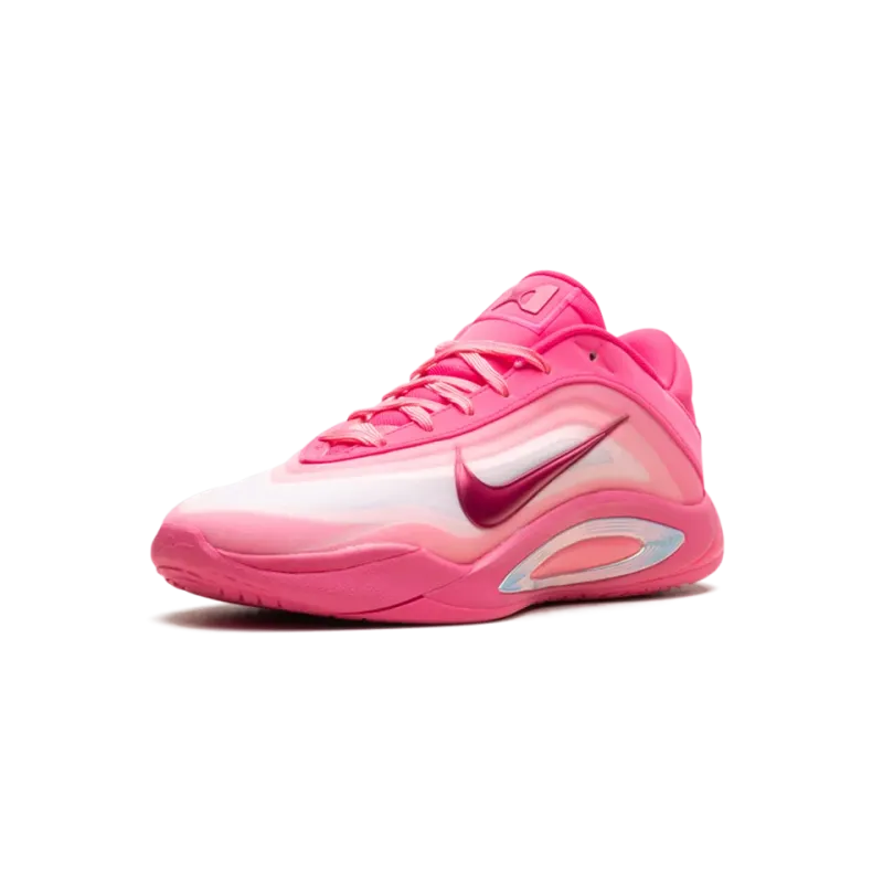 Nike A'One WMNS Pink Aura Womens