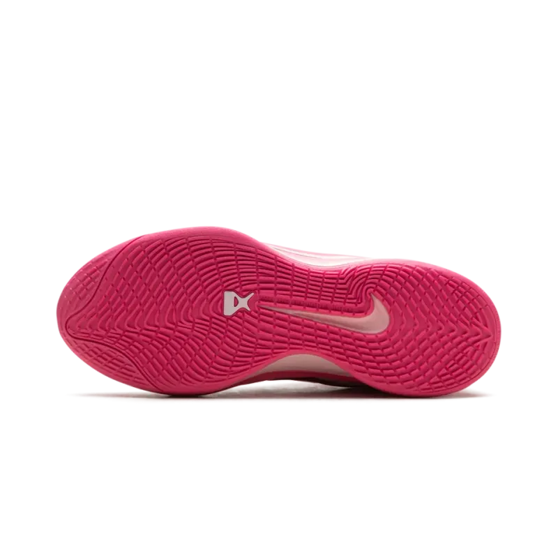 Nike A'One WMNS Pink Aura Womens