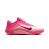 Nike A'One WMNS Pink Aura Womens