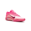Nike A'One WMNS Pink Aura Womens