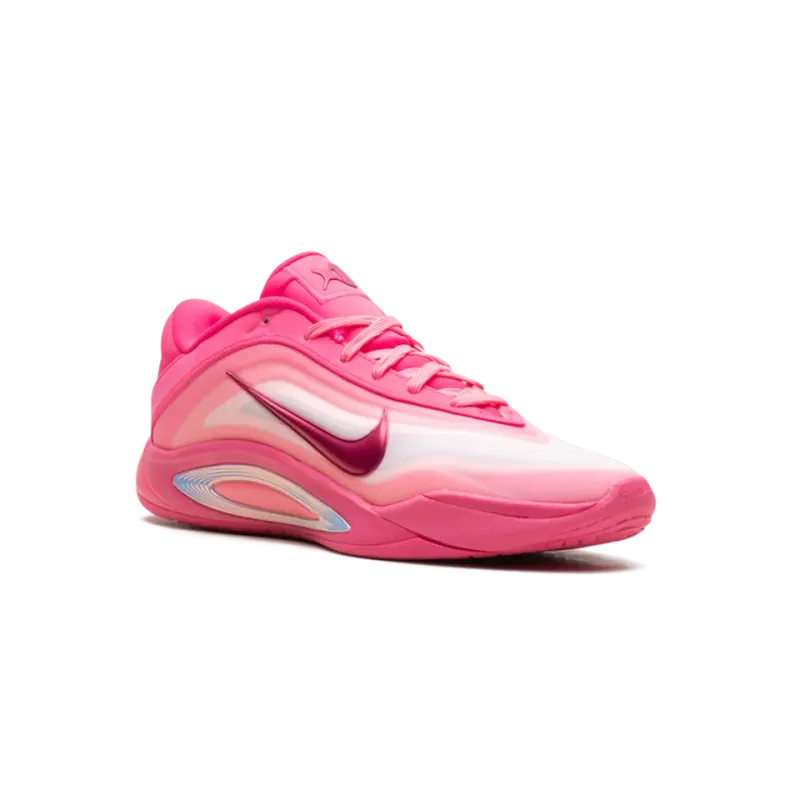 Nike A'One WMNS Pink Aura Womens
