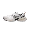 Nike V2K Run Wmns Summit White Womens