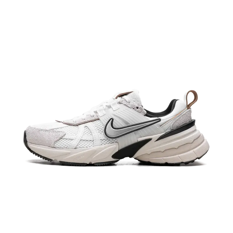 Nike V2K Run Wmns Summit White Womens