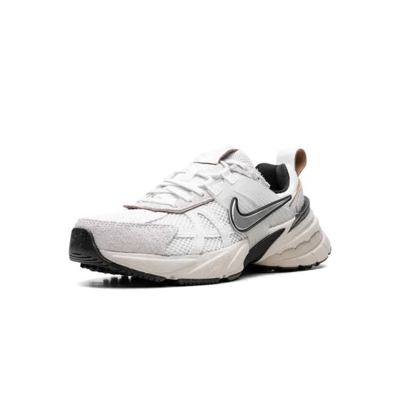 Nike V2K Run Wmns Summit White Womens