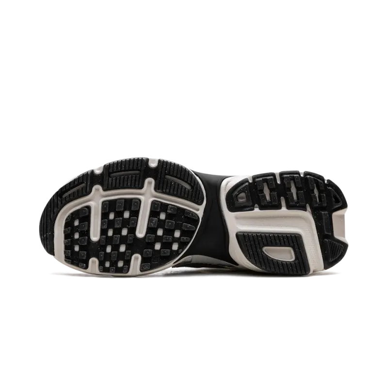 Nike V2K Run Wmns Summit White Womens