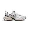 Nike V2K Run Wmns Summit White Womens