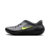 Nike ReactX Rejuven8 Black Volt Mens