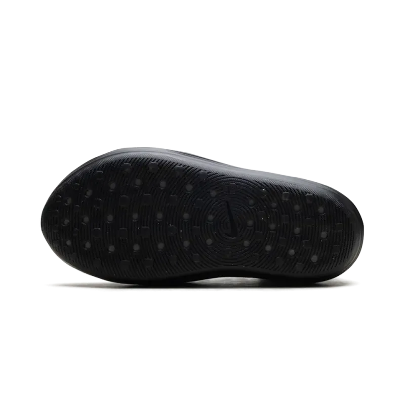 Nike ReactX Rejuven8 Black Volt Mens