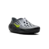 Nike ReactX Rejuven8 Black Volt Mens