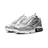 Nike Air Zoom Spiridon Cage 2 Mens