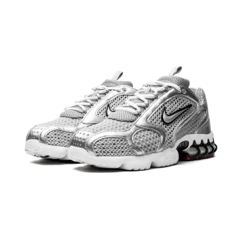 Nike Air Zoom Spiridon Cage 2 Mens