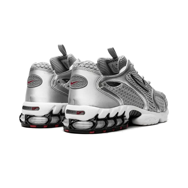 Nike Air Zoom Spiridon Cage 2 Mens