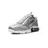 Nike Air Zoom Spiridon Cage 2 Mens