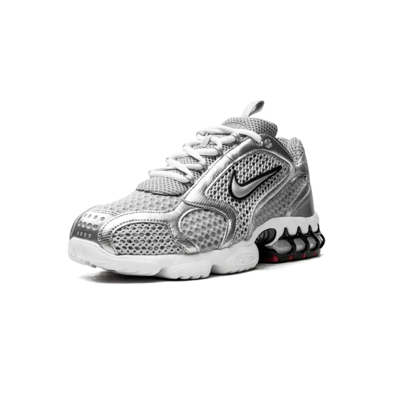 Nike Air Zoom Spiridon Cage 2 Mens