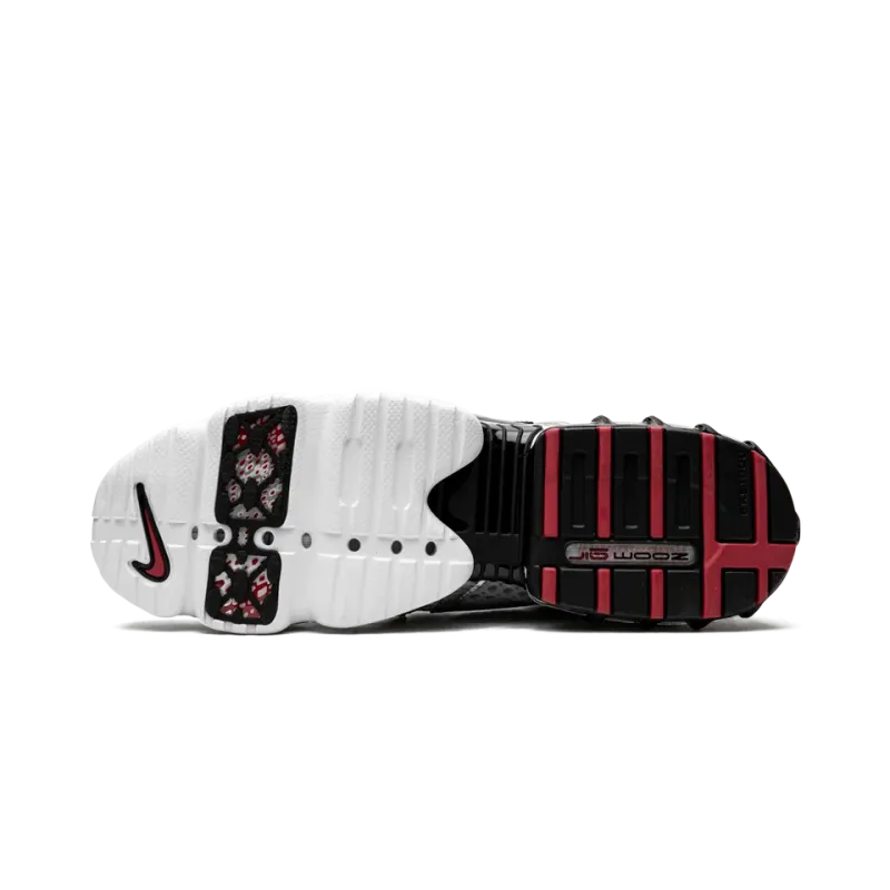 Nike Air Zoom Spiridon Cage 2 Mens