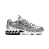 Nike Air Zoom Spiridon Cage 2 Mens
