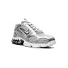 Nike Air Zoom Spiridon Cage 2 Mens