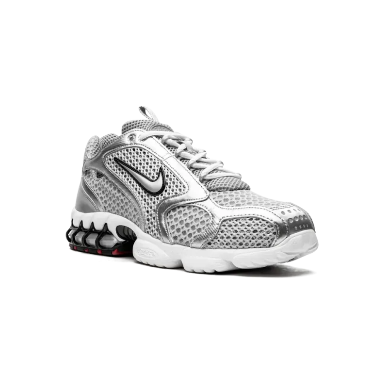 Nike Air Zoom Spiridon Cage 2 Mens