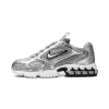 Nike Air Zoom Spiridon Cage 2 Mens