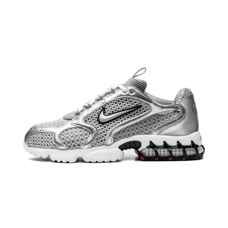 Nike Air Zoom Spiridon Cage 2 Mens