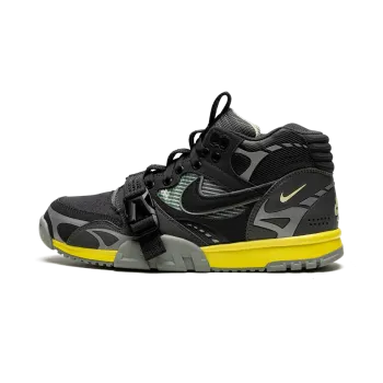 Nike Air Trainer 1 SP Dark Smoke Grey Mens