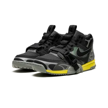 Nike Air Trainer 1 SP Dark Smoke Grey Mens