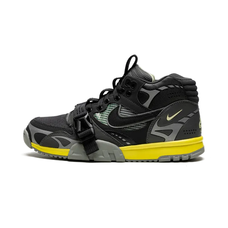 Nike Air Trainer 1 SP Dark Smoke Grey Mens