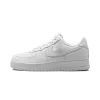 Nike Air Force 1 Low Drake NOCTA - Certified Lover Boy Mens