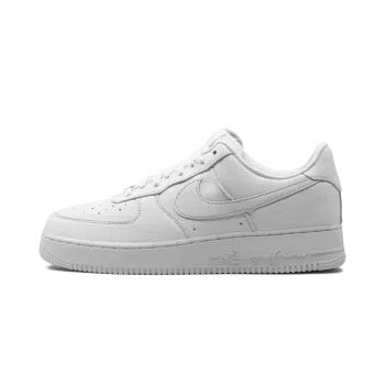Nike Air Force 1 Low Drake NOCTA - Certified Lover Boy Mens