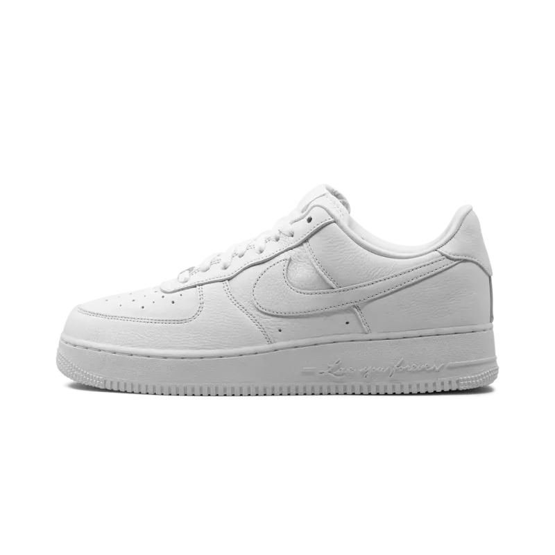 Nike Air Force 1 Low Drake NOCTA - Certified Lover Boy Mens