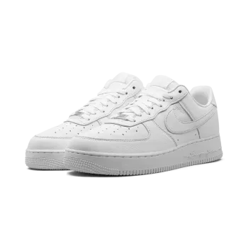 Nike Air Force 1 Low Drake NOCTA - Certified Lover Boy Mens
