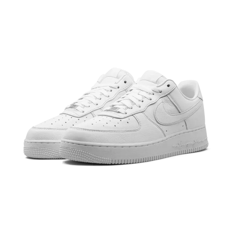 Nike Air Force 1 Low Drake NOCTA - Certified Lover Boy Mens