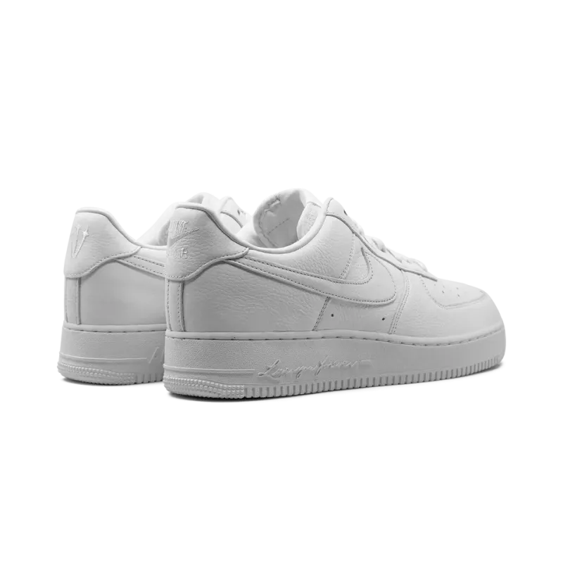 Nike Air Force 1 Low Drake NOCTA - Certified Lover Boy Mens