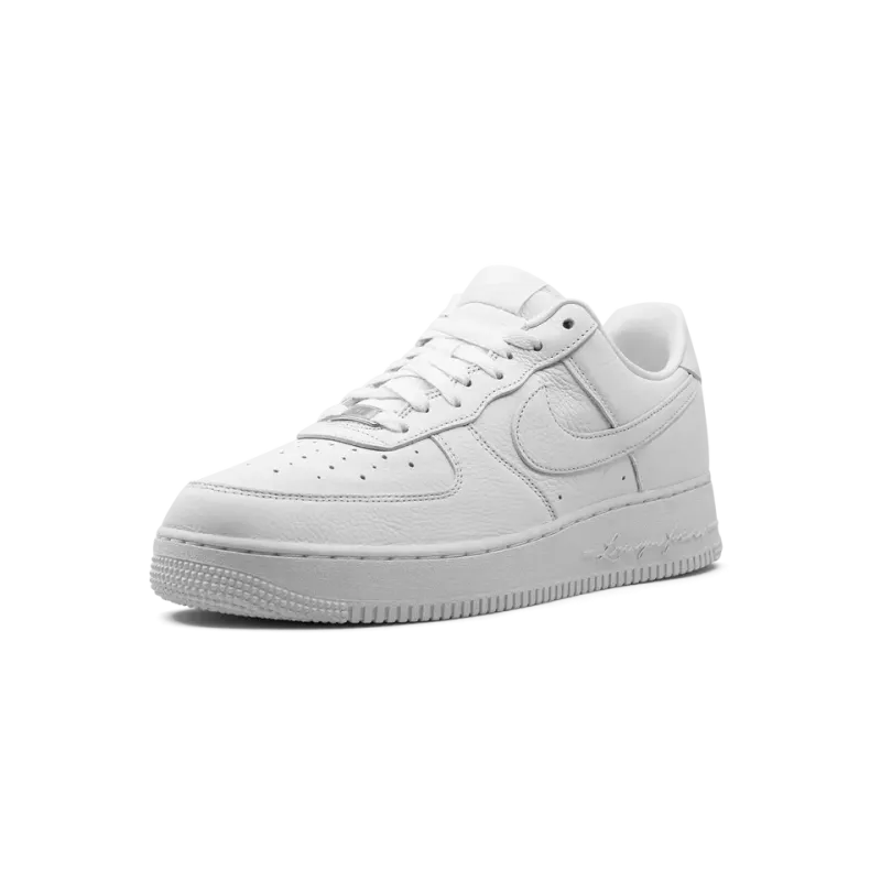 Nike Air Force 1 Low Drake NOCTA - Certified Lover Boy Mens