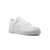 Nike Air Force 1 Low Drake NOCTA - Certified Lover Boy Mens