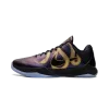 Nike Zoom Kobe 5 Protro Eggplant Mens