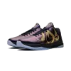 Nike Zoom Kobe 5 Protro Eggplant Mens