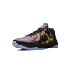 Nike Zoom Kobe 5 Protro Eggplant Mens