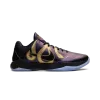 Nike Zoom Kobe 5 Protro Eggplant Mens
