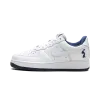 Nike Air Force 1 Low Lil Yachty Concrete Boys - It's Us Mens