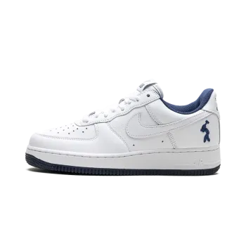 Nike Air Force 1 Low Lil Yachty Concrete Boys - It's Us Mens