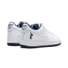 Nike Air Force 1 Low Lil Yachty Concrete Boys - It's Us Mens