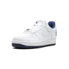 Nike Air Force 1 Low Lil Yachty Concrete Boys - It's Us Mens