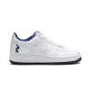 Nike Air Force 1 Low Lil Yachty Concrete Boys - It's Us Mens