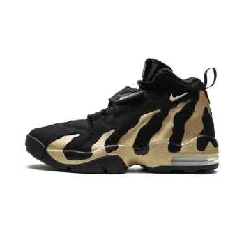 Nike Air DT Max '96 Colorado Home Mens