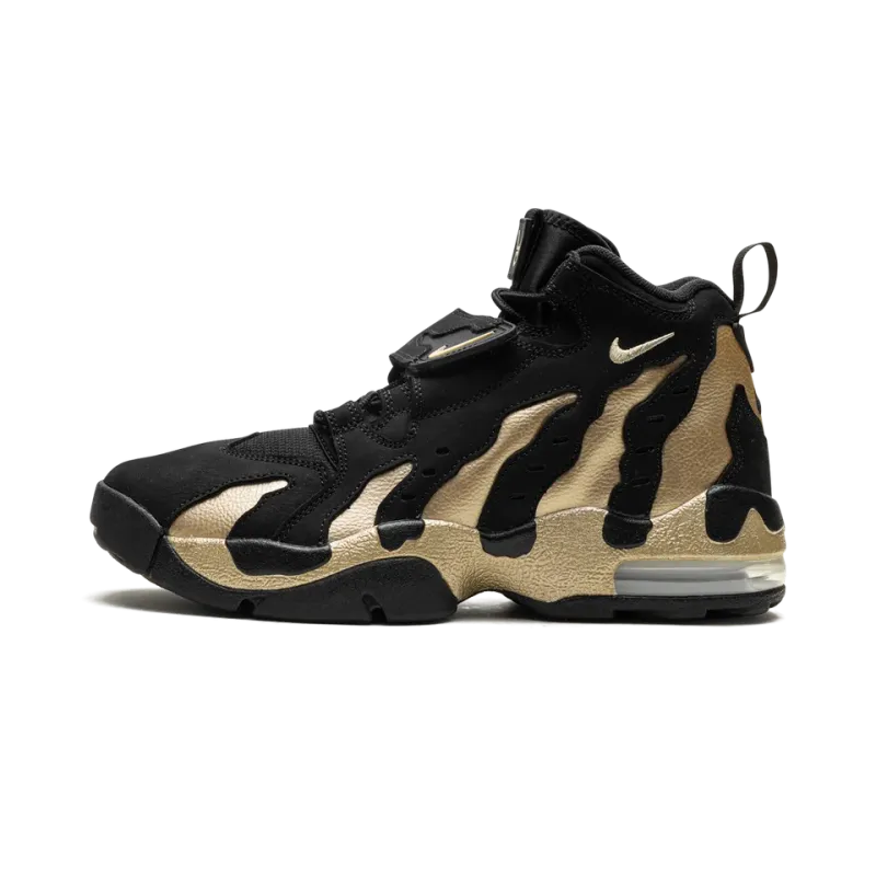 Nike Air DT Max '96 Colorado Home Mens